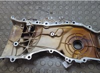 2807041180 Крышка передняя ДВС Toyota RAV 4 2006-2013 21044290 #4