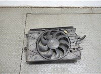 51887951 Вентилятор радиатора Fiat 500L 2012-2022 21044291 #1