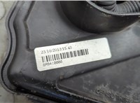 51887951 Вентилятор радиатора Fiat 500L 2012-2022 21044291 #2