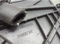 51887951 Вентилятор радиатора Fiat 500L 2012-2022 21044291 #3