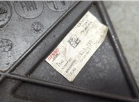 51887951 Вентилятор радиатора Fiat 500L 2012-2022 21044291 #4