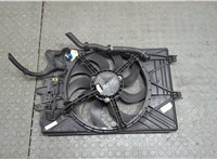 51887951 Вентилятор радиатора Fiat 500L 2012-2022 21044291 #5