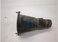 4831060030 Отбойник подвески Toyota Land Cruiser (100) - 1998-2007 21044294 #1