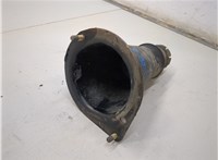 4831060030 Отбойник подвески Toyota Land Cruiser (100) - 1998-2007 21044294 #2