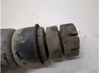 4831060030 Отбойник подвески Toyota Land Cruiser (100) - 1998-2007 21044294 #3