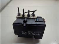 1512725, 4S612M110EA, 4S612M110CD Блок АБС, насос (ABS, ESP, ASR) Ford Fusion 2002-2012 21044296 #1