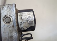 1512725, 4S612M110EA, 4S612M110CD Блок АБС, насос (ABS, ESP, ASR) Ford Fusion 2002-2012 21044296 #3