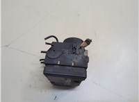 1512725, 4S612M110EA, 4S612M110CD Блок АБС, насос (ABS, ESP, ASR) Ford Fusion 2002-2012 21044296 #4