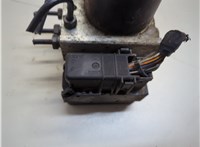 1512725, 4S612M110EA, 4S612M110CD Блок АБС, насос (ABS, ESP, ASR) Ford Fusion 2002-2012 21044296 #5