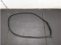 51337328768, 7328768 Уплотнитель BMW 6 F12, F13, F06 2011-2018 21044297 #1