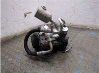 84338709 Компрессор кондиционера Chevrolet Traverse 2017-2021 21044301 #1