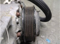 84338709 Компрессор кондиционера Chevrolet Traverse 2017-2021 21044301 #2