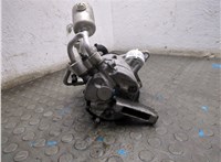 84338709 Компрессор кондиционера Chevrolet Traverse 2017-2021 21044301 #3