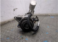 84338709 Компрессор кондиционера Chevrolet Traverse 2017-2021 21044301 #4