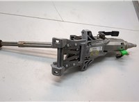  Колонка рулевая Land Rover Discovery Sport 2014-2022 21044317 #1