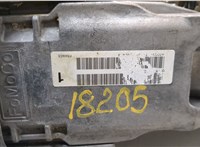  Колонка рулевая Land Rover Discovery Sport 2014-2022 21044317 #2