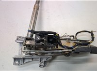  Колонка рулевая Land Rover Discovery Sport 2014-2022 21044317 #3