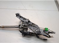  Колонка рулевая Land Rover Discovery Sport 2014-2022 21044317 #4