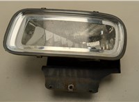 4L3Z15200BB Фара противотуманная (галогенка) Ford F-150 2003-2008 21044321 #1
