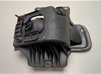 4L3Z15200BB Фара противотуманная (галогенка) Ford F-150 2003-2008 21044321 #2