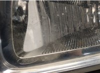 4L3Z15200BB Фара противотуманная (галогенка) Ford F-150 2003-2008 21044321 #4