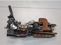  Замок зажигания Ford F-150 2003-2008 11741598 #1