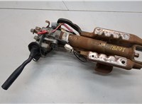  Замок зажигания Ford F-150 2003-2008 11741598 #2