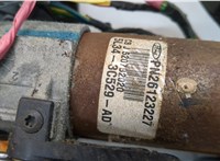  Замок зажигания Ford F-150 2003-2008 11741598 #3