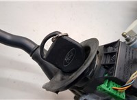  Замок зажигания Ford F-150 2003-2008 11741598 #4