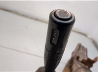  Замок зажигания Ford F-150 2003-2008 11741598 #5