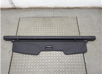  Шторка багажника Land Rover Range Rover Sport 2005-2013 21044353 #1