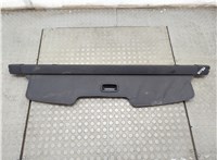  Шторка багажника Land Rover Range Rover Sport 2005-2013 21044353 #2