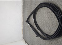 51337328767, 7328767 Уплотнитель BMW 6 F12, F13, F06 2011-2018 21044361 #3