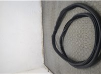 51337328767, 7328767 Уплотнитель BMW 6 F12, F13, F06 2011-2018 21044361 #4