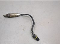 0258003177 Лямбда зонд BMW 5 E39 1995-2003 21044371 #1