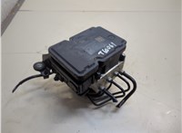  Блок АБС, насос (ABS, ESP, ASR) Land Rover Range Rover Evoque 2011-2018 21044403 #1
