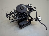  Блок АБС, насос (ABS, ESP, ASR) Land Rover Range Rover Evoque 2011-2018 21044403 #3