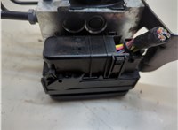  Блок АБС, насос (ABS, ESP, ASR) Land Rover Range Rover Evoque 2011-2018 21044403 #4