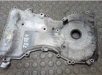 4884466AB Крышка передняя ДВС Chrysler Sebring 2007-2010 21044412 #1