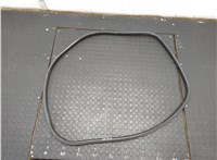 51727475754, 7475754 Уплотнитель Mini Countryman (F60) 2016-2024 21044445 #1