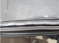 51727475754, 7475754 Уплотнитель Mini Countryman (F60) 2016-2024 21044445 #2