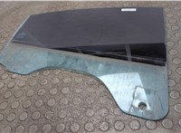 A2197350810 Стекло боковой двери Mercedes CLS C219 2004-2010 21044459 #1