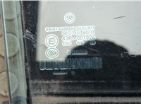 A2197350810 Стекло боковой двери Mercedes CLS C219 2004-2010 21044459 #2