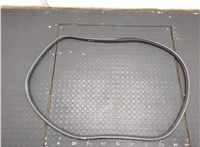 51727475753, 7475753 Уплотнитель Mini Countryman (F60) 2016-2024 21044461 #1