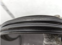 51727475753, 7475753 Уплотнитель Mini Countryman (F60) 2016-2024 21044461 #2