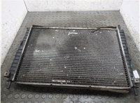 1671775, ME3S718005AB Радиатор охлаждения двигателя Ford Mondeo 3 2000-2007 21044463 #4