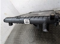 1671775, ME3S718005AB Радиатор охлаждения двигателя Ford Mondeo 3 2000-2007 21044463 #6