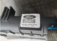 1671775, ME3S718005AB Радиатор охлаждения двигателя Ford Mondeo 3 2000-2007 21044463 #7