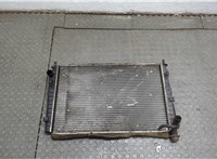 1671775, ME3S718005AB Радиатор охлаждения двигателя Ford Mondeo 3 2000-2007 21044463 #1