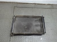 1671775, ME3S718005AB Радиатор охлаждения двигателя Ford Mondeo 3 2000-2007 21044463 #9